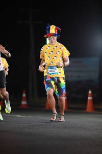 BIB: 43437
                            <button type="button" onclick="openModal(21308440)" class="btn btn-primary btn-sm float-right btn-popup" data-toggle="modal" data-target=".modal-high-quality">
                        <i class="fas fa-shopping-cart"></i> Add to Cart
                    </button>
                                            <button type="button" onclick="isThisMe(21308440, true)" class="btn btn-success btn-sm float-right btn-popup btn-isme hidden" data-toggle="tooltip" data-placement="bottom" title="นี่คือรูปของคุณใช่ไหม คลิกที่นี่เพื่อเอาเข้าอัลบั้ม">
                        <i class="fas fa-plus"></i> Add to album
                    </button>
                    <button type="button" onclick="isThisMe(21308440, false)" class="btn btn-warning btn-sm float-right btn-popup btn-isnotme hidden">
                        <i class="fas fa-ban"></i> Remove from album
                    </button>